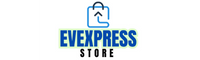 EvexpressStore